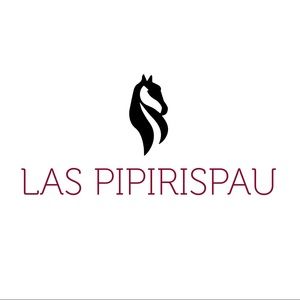 Las Pipirispau